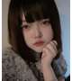 羽美です‎🤍