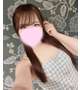 【お礼写メ日記】クチコミありがとう♡