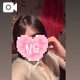 しゅっきん