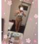 おはよー☀️