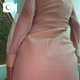 妄想を掻き立てる…///