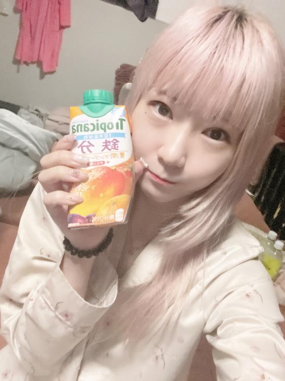 写メ日記サムネイル