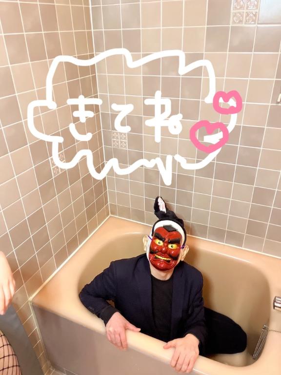 写メ日記サムネイル