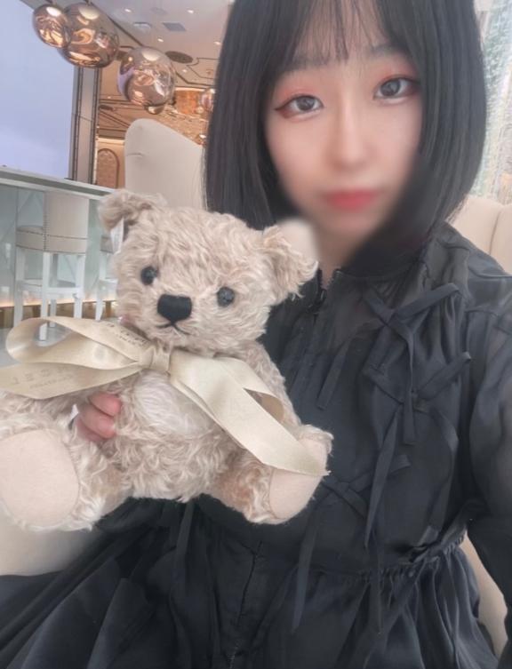 写メ日記サムネイル