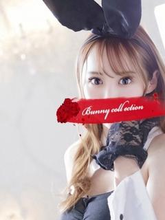 バニーコレクション 中洲店 soapland service parlor NAMI