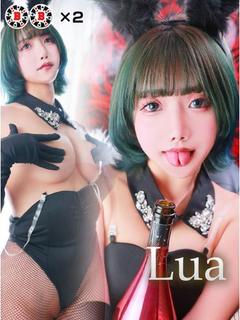 バニーコレクション 中洲店 ソープランド RUA