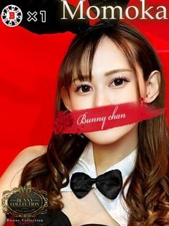 バニーコレクション 中洲店 ソープランド MOMOKA