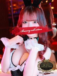 バニーコレクション 中洲店 ソープランド MIKOTO