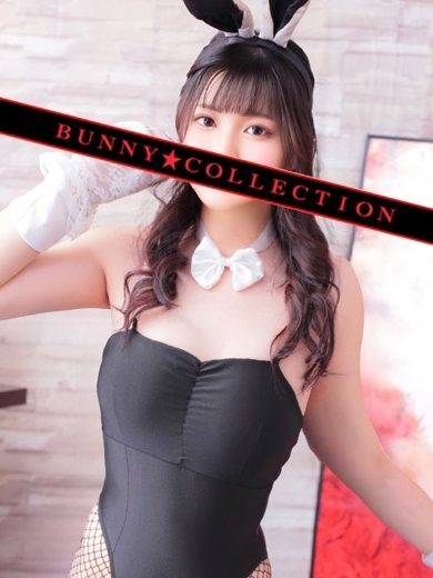 バニーコレクション 中洲店 soapland service parlor AKARI