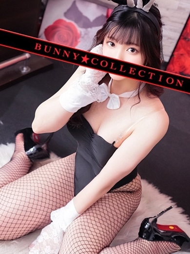 バニーコレクション 中洲店 soapland service parlor AKARI