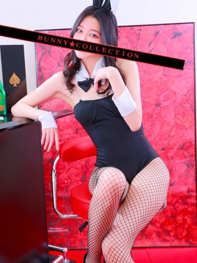 バニーコレクション 中洲店 한국인 가능 소프랜드 MISONO