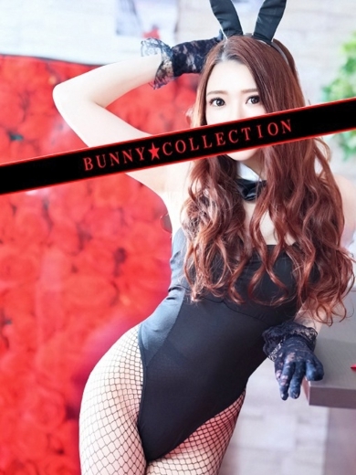 バニーコレクション 中洲店 한국인 가능 소프랜드 ITSUKI