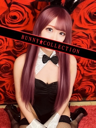 バニーコレクション 中洲店 soapland service parlor AIRU