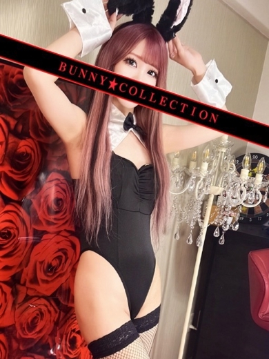 バニーコレクション 中洲店 soapland service parlor AIRU