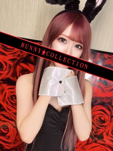 バニーコレクション 中洲店 soapland service parlor AIRU