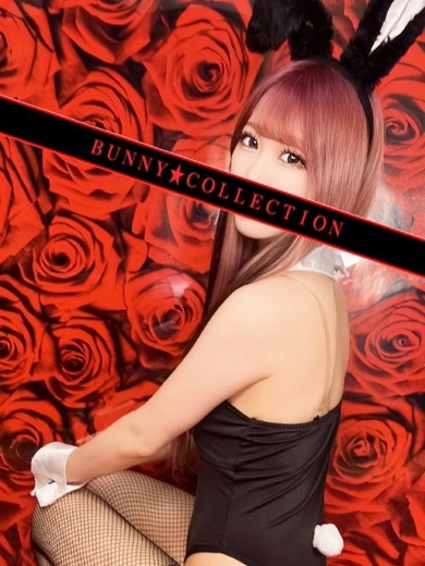 バニーコレクション 中洲店 soapland service parlor AIRU