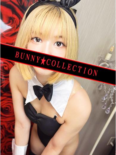 バニーコレクション 中洲店 泡泡浴 RISA