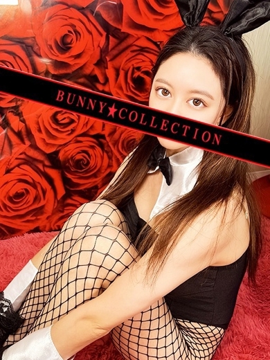 バニーコレクション 中洲店 泡泡浴 RUI