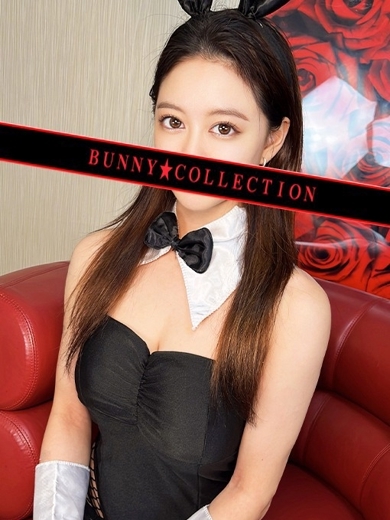 バニーコレクション 中洲店 泡泡浴 RUI