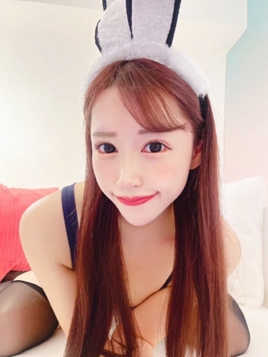 バニーコレクション 中洲店 泡泡浴 RUI