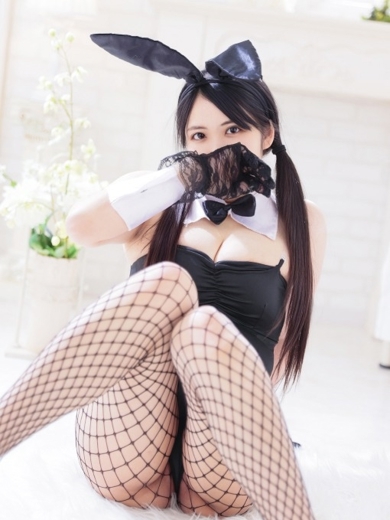 バニーコレクション 中洲店 soapland service parlor YUU