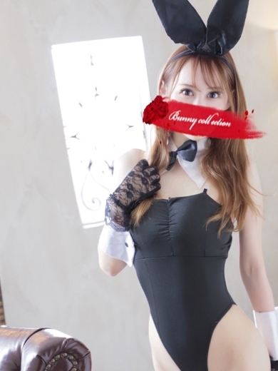 バニーコレクション 中洲店 泡泡浴 NAMI