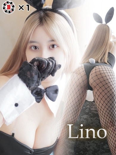 バニーコレクション 中洲店 soapland service parlor RINO