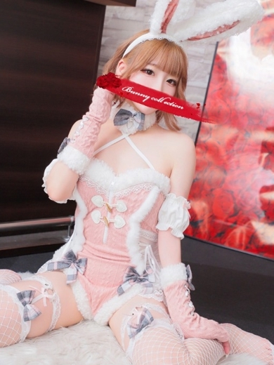 バニーコレクション 中洲店 ソープランド RIRI