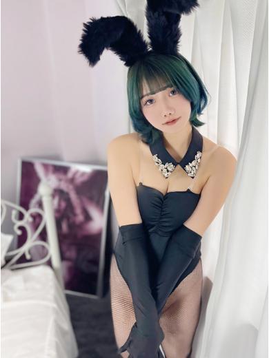 バニーコレクション 中洲店 한국인 가능 소프랜드 RUA