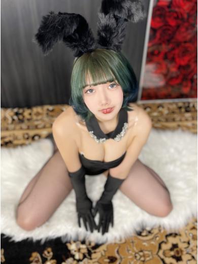 バニーコレクション 中洲店 한국인 가능 소프랜드 RUA