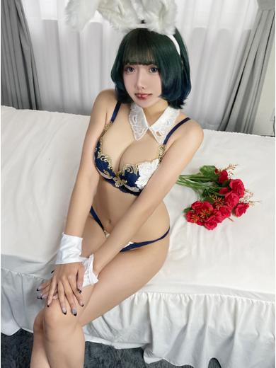 バニーコレクション 中洲店 한국인 가능 소프랜드 RUA