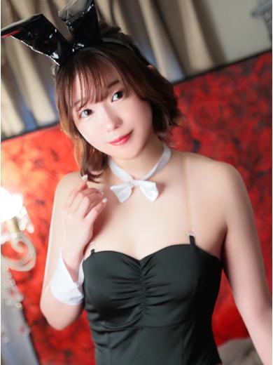 バニーコレクション 中洲店 ソープランド YUZUKI