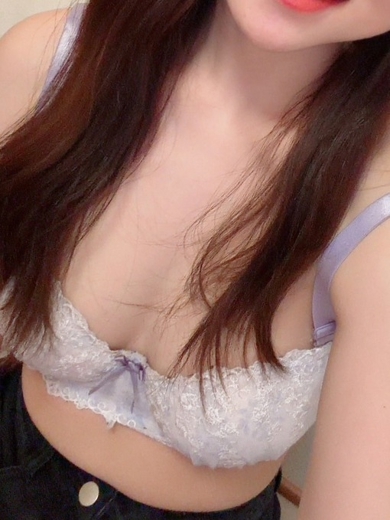 バニーコレクション 中洲店 泡泡浴 KAEDE