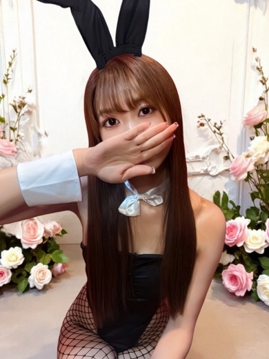 バニーコレクション 中洲店 soapland service parlor YOTSUBA