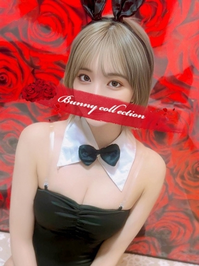 バニーコレクション 中洲店 泡泡浴 ERI