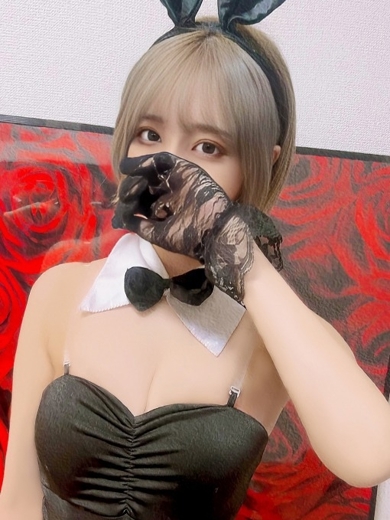 バニーコレクション 中洲店 泡泡浴 ERI