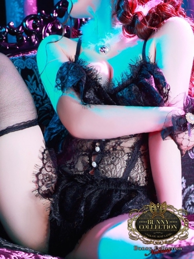 バニーコレクション 中洲店 한국인 가능 소프랜드 SATSUKI