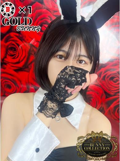 バニーコレクション 中洲店 한국인 가능 소프랜드 YUANA