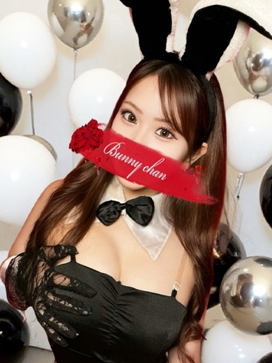 バニーコレクション 中洲店 한국인 가능 소프랜드 NANAMI