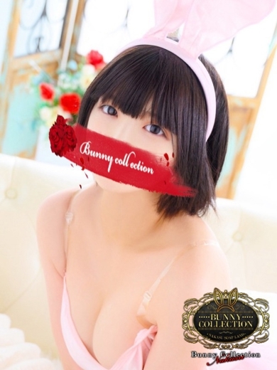 バニーコレクション 中洲店 한국인 가능 소프랜드 RIBON