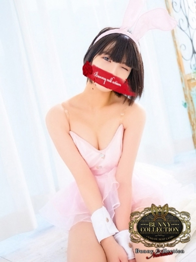 バニーコレクション 中洲店 한국인 가능 소프랜드 RIBON