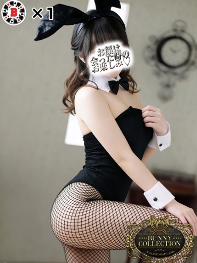 バニーコレクション 中洲店 한국인 가능 소프랜드 RIRIA