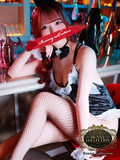 バニーコレクション 中洲店 泡泡浴 MIKOTO
