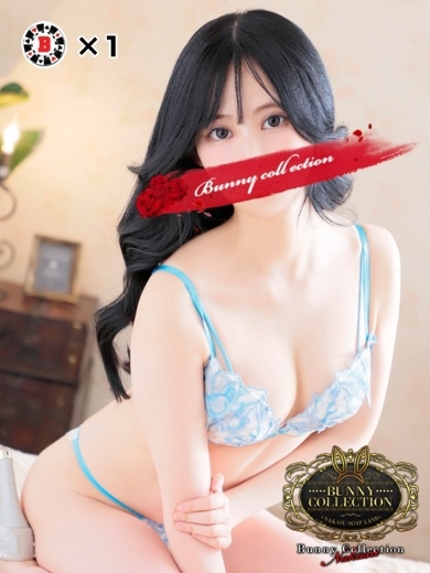 バニーコレクション 中洲店 한국인 가능 소프랜드 AYAMI
