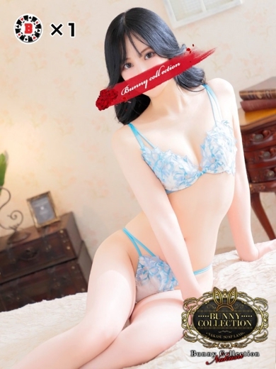 バニーコレクション 中洲店 한국인 가능 소프랜드 AYAMI