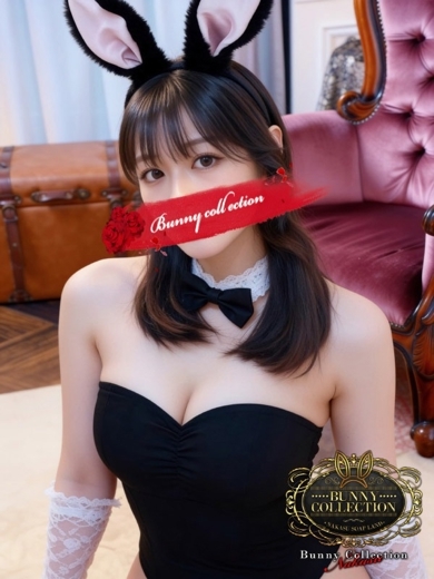 バニーコレクション 中洲店 ソープランド MINAMI