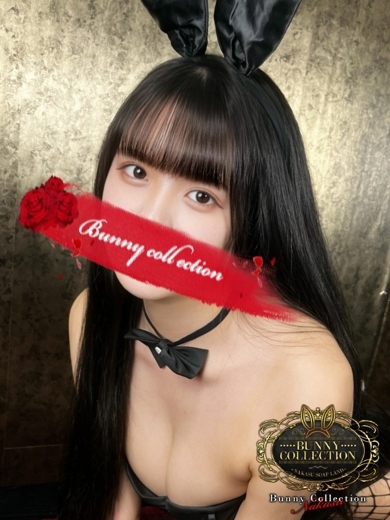 バニーコレクション 中洲店 soapland service parlor RAI