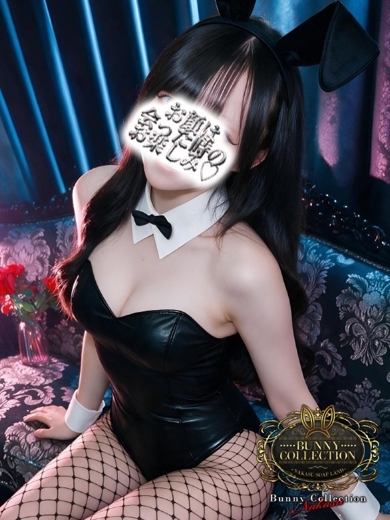 バニーコレクション 中洲店 ソープランド JURI