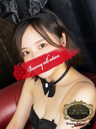 バニーコレクション 中洲店 ソープランド SHIZUKU