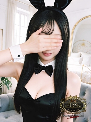 バニーコレクション 中洲店 soapland service parlor RINON
